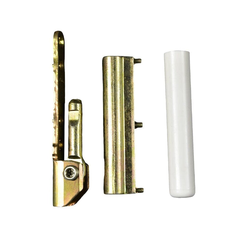 Roto Fenster Roto Centro 100 K Set