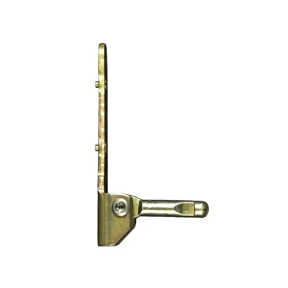 Roto Fenster Roto Centro 100 K Set