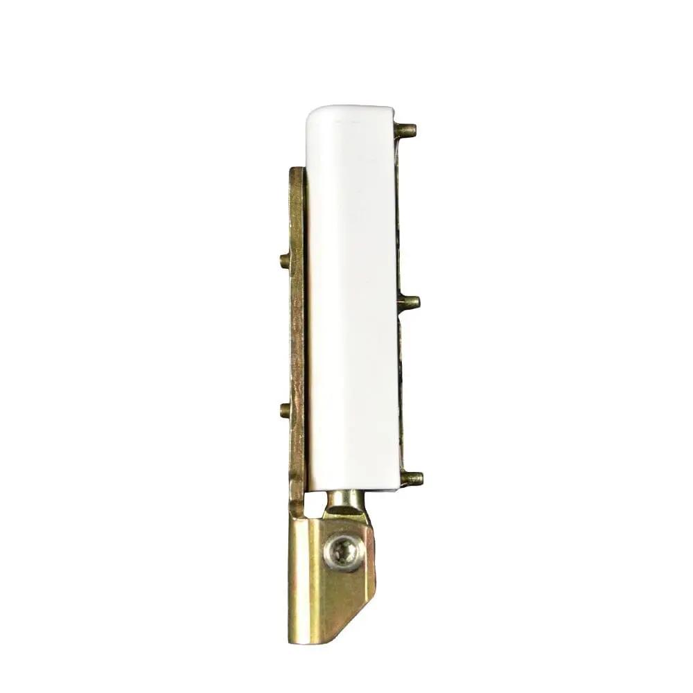 Roto Fenster Roto Centro 100 K Set