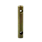 Roto Fenster Roto Centro 100 K Set