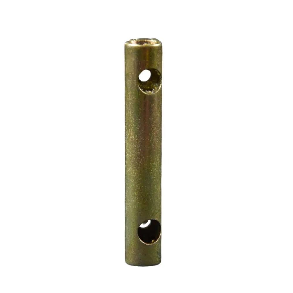 Roto Fenster Roto Centro 100 K Set