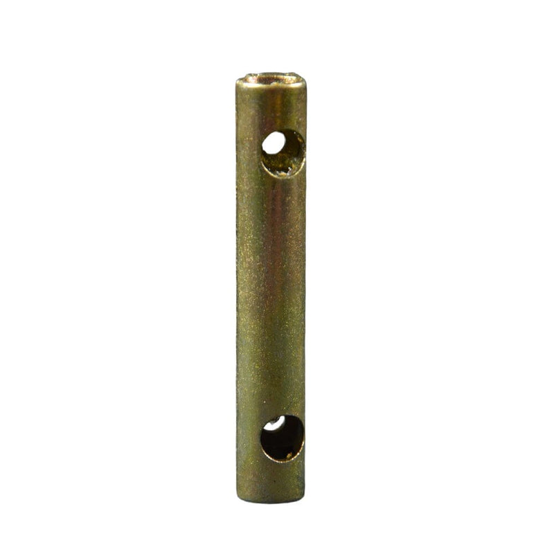 Roto Fenster Roto Centro 100 K Set