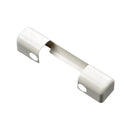 Roto Fenster Roto Centro Abdeckkappe Axerlager