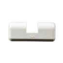 Roto Fenster Roto Centro Abdeckkappe Axerlager 62820A6720