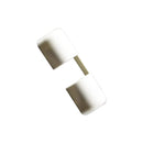 Roto Fenster Roto Centro Abdeckkappe Axerlager 62820A6720