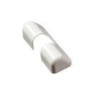 Roto Fenster Roto Centro Abdeckkappe Axerlager 62820A6720