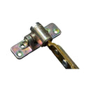 Roto Fenster Roto Centro Axerarm 250K F701 A10 4 6596552500Y2