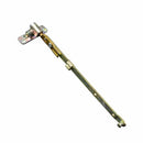 Roto Fenster Roto Centro Axerarm 250K F701 A10 4 6596552500Y2