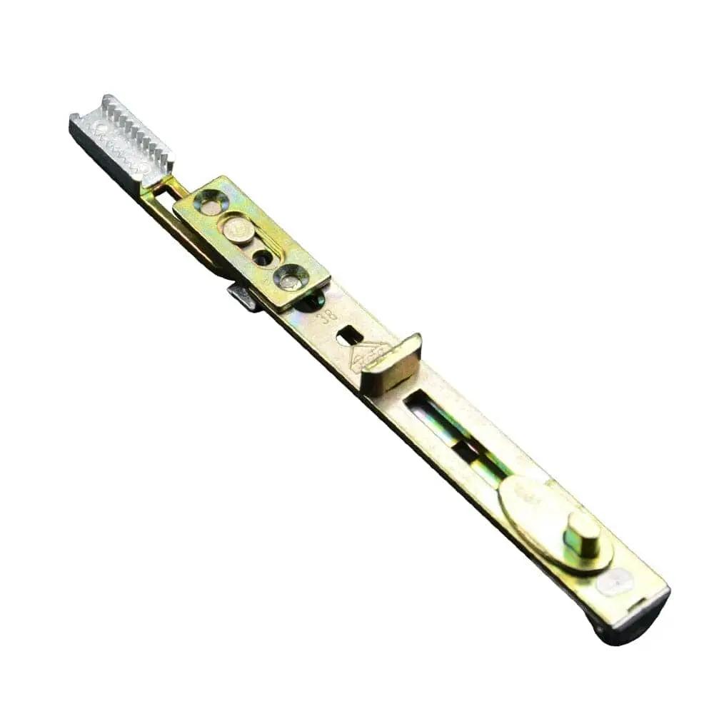 Roto Fenster Roto Centro DK Getriebeanschluss Unten R610 B10