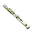 Roto Fenster Roto Centro DK Getriebeanschluss Unten R610 B10