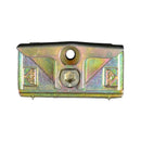 Roto Fenster Roto Centro DK Schließstück 6482383600 K604 A91