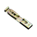 Roto Fenster Roto Centro DK Schließstück K605 A1 6,5/17