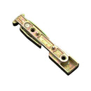 Roto Fenster Roto Centro DK Schließstück K605 A2 7,5/18