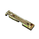 Roto Fenster Roto Centro DK Schließstück K607 A22 7,8/18