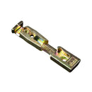 Roto Fenster Roto Centro DK Schließstück K607 A22 7,8/18