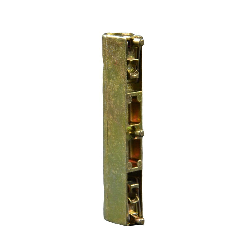Roto Fenster Roto Centro Eckband 6552152200 K001 A71