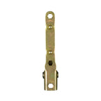 Roto Fenster Roto Centro Ecklager K001 A70 1