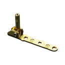 Roto Fenster Roto Centro Ecklager K001 A72 8