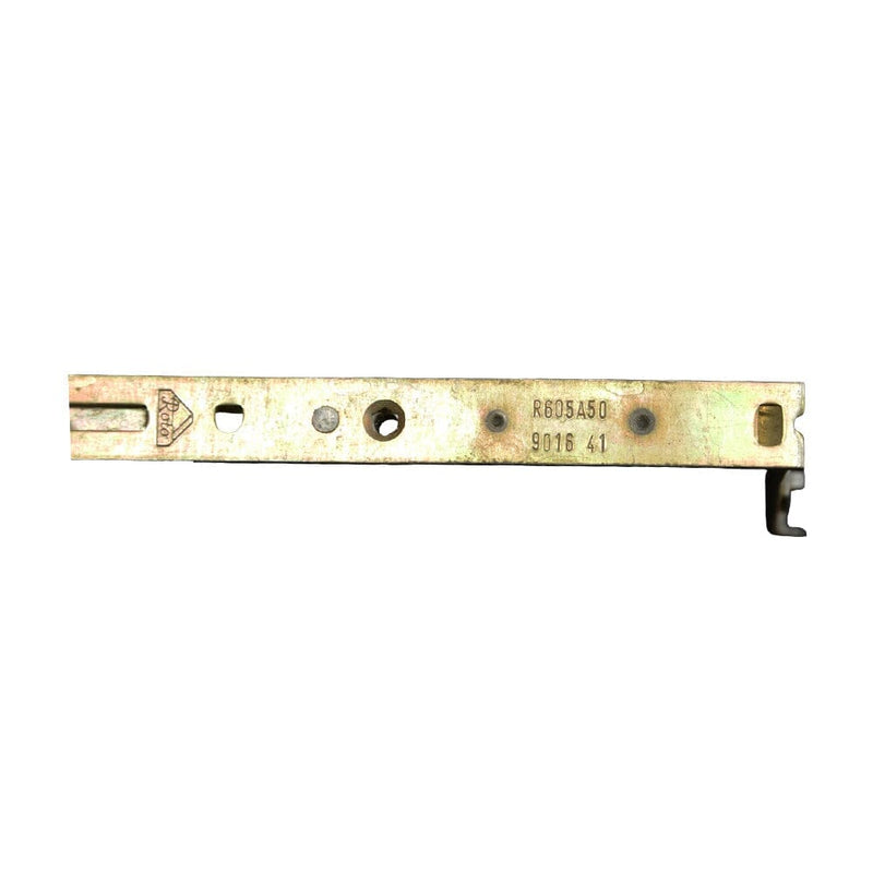 Roto Fenster Roto Centro Eckumlenkung R605 A50 9018 41