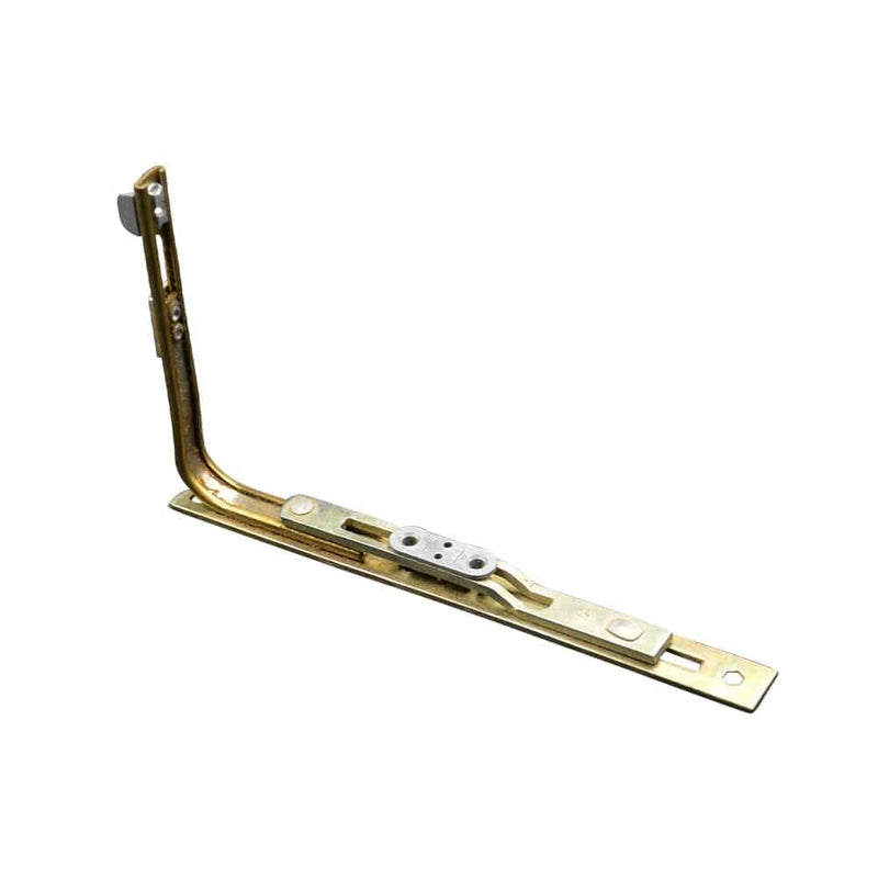 Roto Fenster Roto Centro Eckumlenkung R605 A50 9018 41