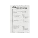 Roto Fenster Roto Centro Falzauflauf 11mm für Centro 100/11 Euroto 100K 100KM