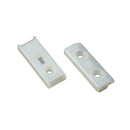 Roto Fenster Roto Centro Falzauflauf 11mm für Centro 100/11 Euroto 100K 100KM