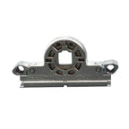 Roto Fenster Roto Centro Getriebeschloss 100/101 DK