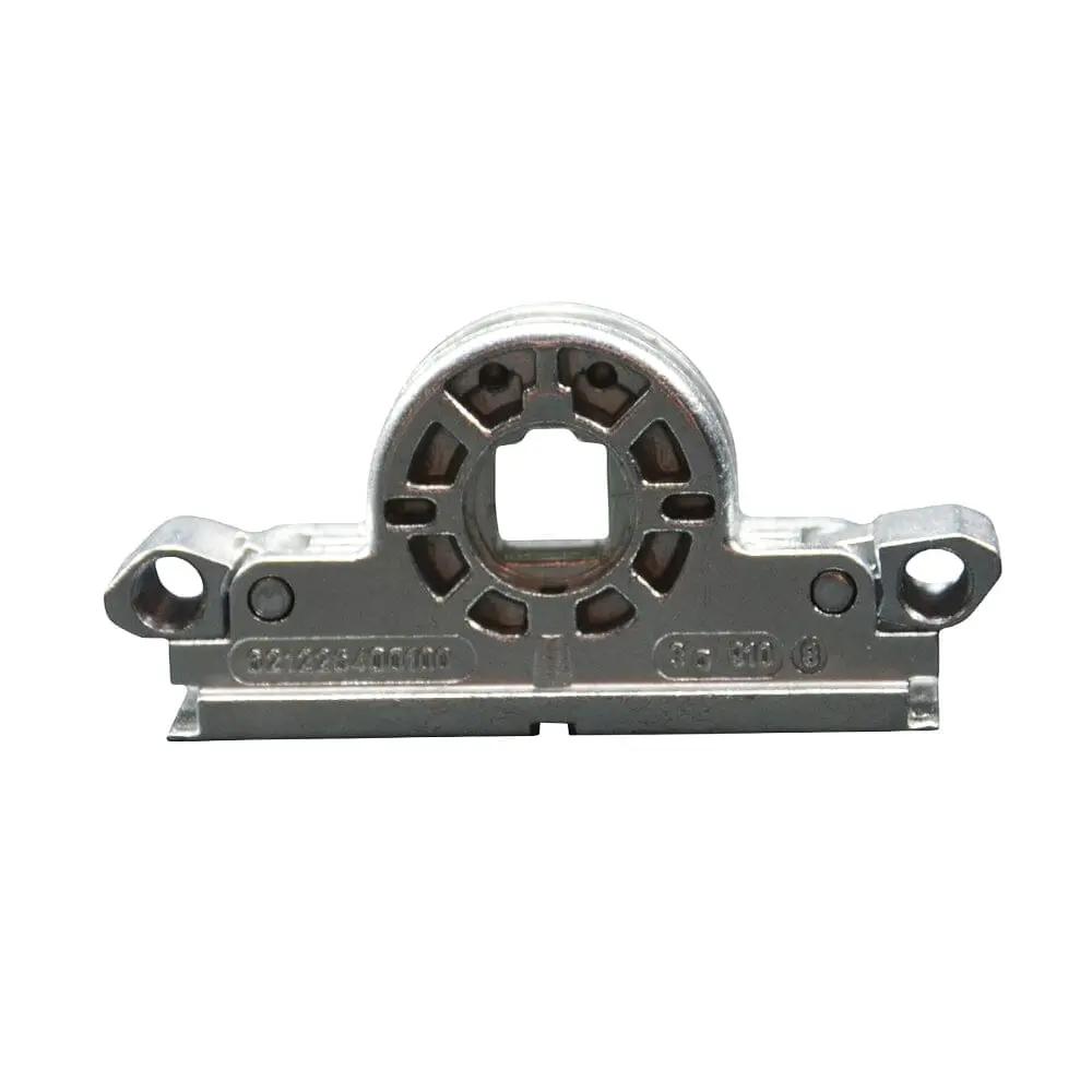 Roto Fenster Roto Centro Getriebeschloss 100/101 DK