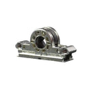 Roto Fenster Roto Centro Getriebeschloss 729763