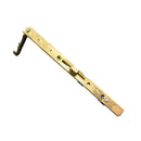 Roto Fenster Roto Centro Mittelverschluß Eckumlenkung R645 A03