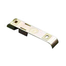 Roto Fenster Roto Centro Schließstück 6485350300 4Y