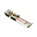 Roto Fenster Roto Centro Schließstück 6485350300 4Y