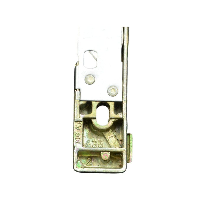 Roto Fenster Roto Centro Schnäpper 435 903