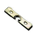 Roto Fenster Roto Centro Schnäpper 435 903