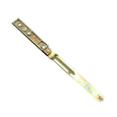 Roto Fenster Roto Centro Zweitschere F501 B70 6212453420 2x