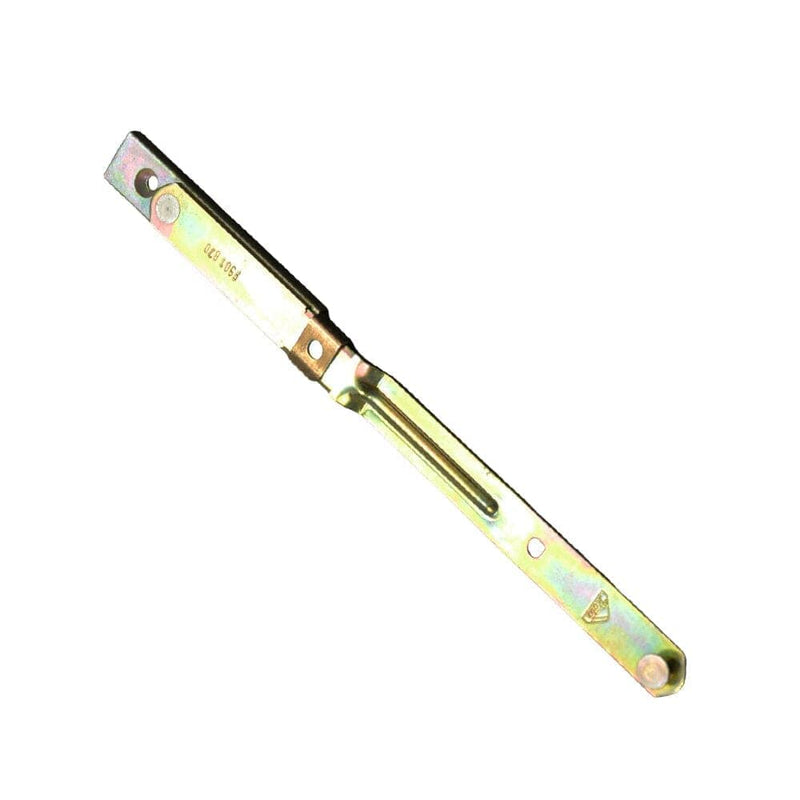 Roto Fenster Roto Centro Zweitschere F501 B70 6212453420 2x