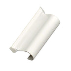 Roto Fenster Roto NT Abdeckkappe Axerband E5 230252