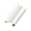 Roto Fenster Roto NT Abdeckkappe Axerband E5 230252