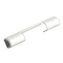 Roto Fenster Roto NT Abdeckkappe Axerlager 230205