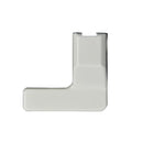 Roto Fenster Roto NT Abdeckkappe Ecklager K Rechts 130kg 230470