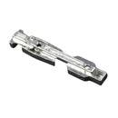 Roto Fenster Roto NT DK Schließstück 7/8 648231372011093