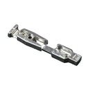 Roto Fenster Roto NT DK Schließstück 7/8 648231372011093