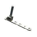 Roto Fenster Roto NT Ecklager Drehkipp K 3/100 N 510 258590