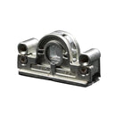 Roto Fenster Roto NT Getriebeschloss 450589 450591