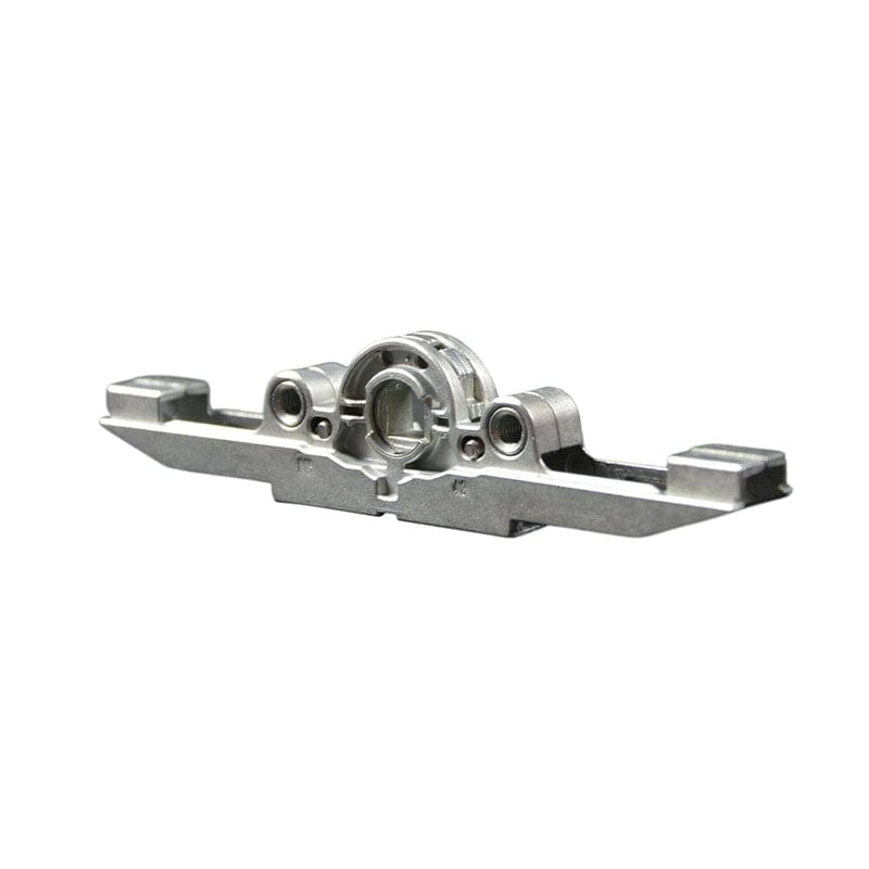 Roto Fenster Roto NT Getriebeschloss D7,5