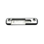 Roto Fenster Roto NT H-Schließstück N702A10106L Links 260382