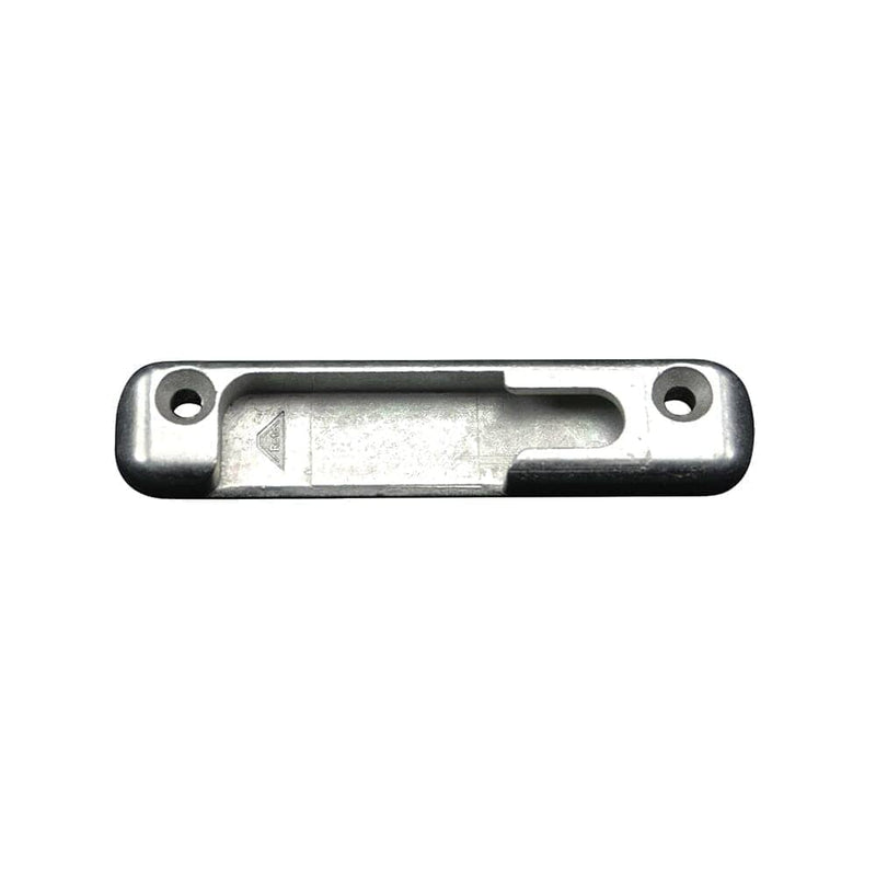 Roto Fenster Roto NT H-Schließstück N702A10106L Links 260382