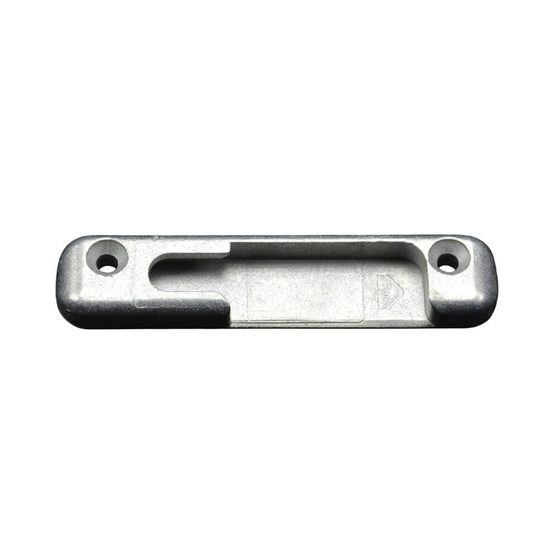 Roto Fenster Roto NT H-Schließstück N702A10106R Rechts 260383
