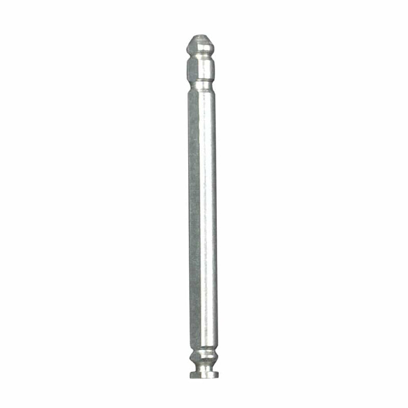 Roto Fenster Roto NT/NX Axerlagerstift 227354