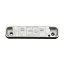 Roto Fenster Roto NT SH-Schließstück Eurofalz 20mm links 260386